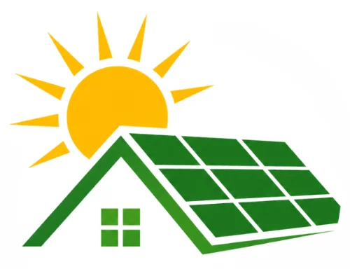 Panneaux Solaires Montaulieu